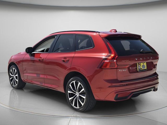 Used 2023 Volvo XC60 B5 Plus w/ Protection Package Premier FWD image 8
