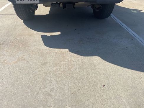 Used 2019 Jeep Wrangler Sport AWD/4WD image 10