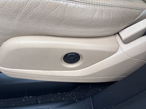 Used 2017 Mercedes-Benz GLE 350 GLE 350 image 21