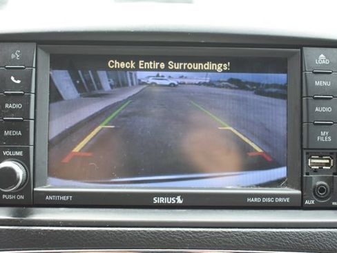 Used 2019 Dodge Grand Caravan SXT FWD image 5