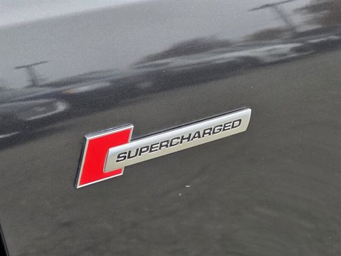 Used 2012 Audi A7 3.0T Prestige image 12