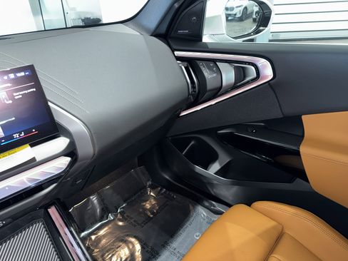 New 2026 BMW X3 xDrive30 w/ Premium Package image 21