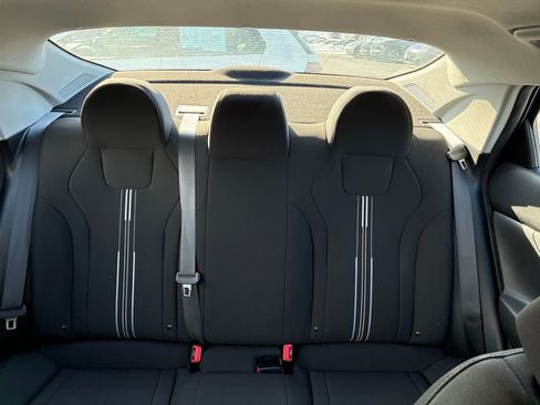 Used 2023 Hyundai Elantra SEL w/ Convenience Package image 13