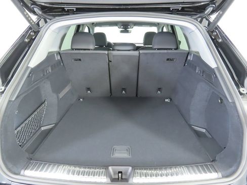 Used 2025 Audi Q5 Premium Plus w/ Premium Plus image 29