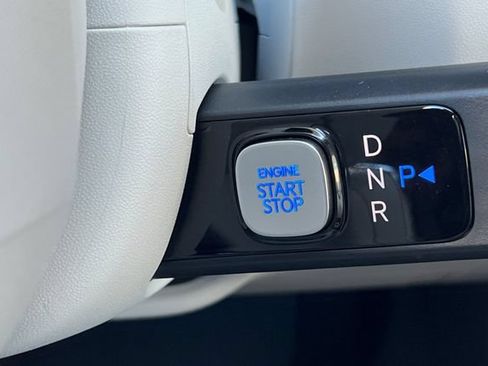 New 2026 Hyundai Palisade Limited AWD/4WD image 23