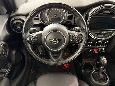 Used 2019 MINI Cooper S FWD image 13