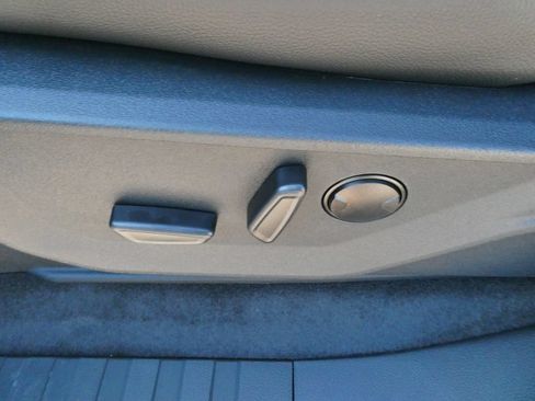 New 2026 Ford F150 Lariat AWD/4WD image 17