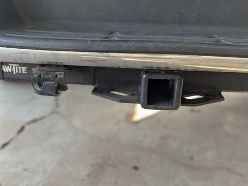 Used 2012 Chevrolet Express 3500 LT w/ LT Preferred Equipment Group image 18