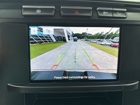 Used 2024 Ford F350 XL AWD/4WD image 26