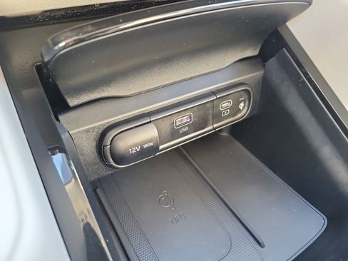 Used 2024 Kia Telluride SX Prestige image 38