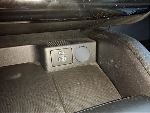 Used 2022 Ford Escape SE w/ Convenience Package image 21