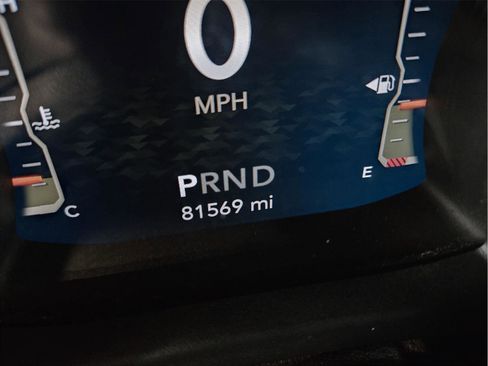 Used 2021 Jeep Gladiator Willys image 19