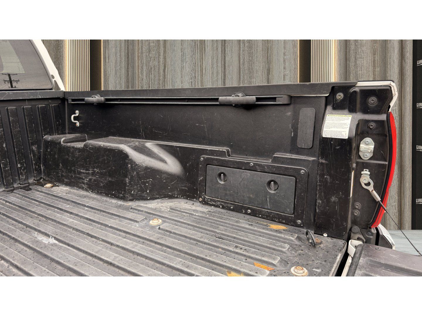 Used 2022 Toyota Tacoma SR5 RWD image 29