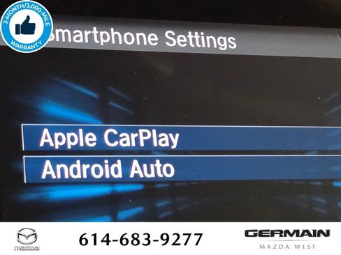 Used 2019 Honda Civic EX-L image 29