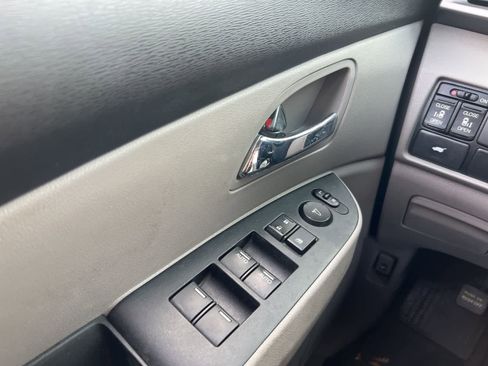 Used 2016 Honda Odyssey EX-L image 26