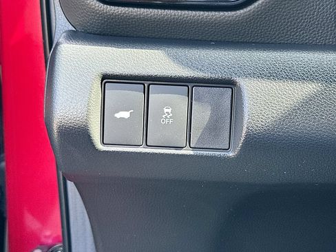 Used 2025 Honda Pilot EX-L image 10