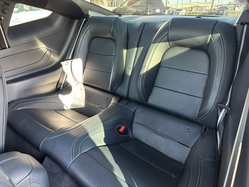 Used 2024 Ford Mustang GT Premium image 16