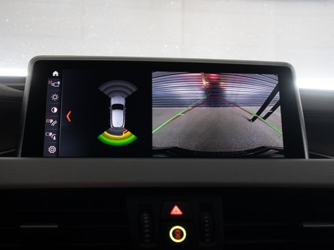 Used 2020 BMW X2 sDrive28i FWD image 19
