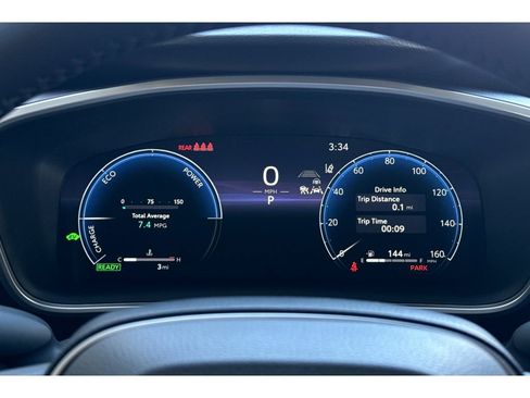 New 2026 Toyota Corolla XLE image 26