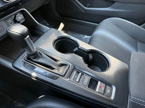 Used 2023 Honda Civic Sport Touring image 26