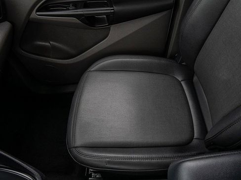 Used 2022 Ford Transit Connect XL image 28