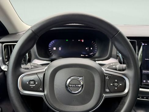 Used 2024 Volvo S60 B5 Core w/ Climate Package FWD image 23