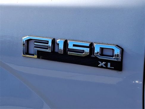 Used 2019 Ford F150 XL image 13