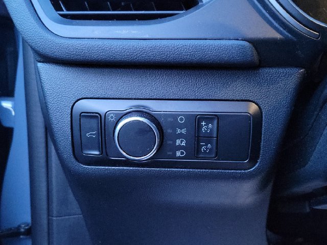 Used 2023 Ford Escape Active FWD image 11