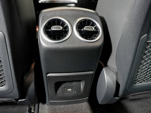 Certified 2024 Mercedes-Benz CLA 35 AMG 4MATIC image 29