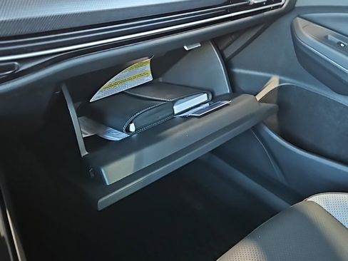 New 2026 Volkswagen GTI Autobahn image 29