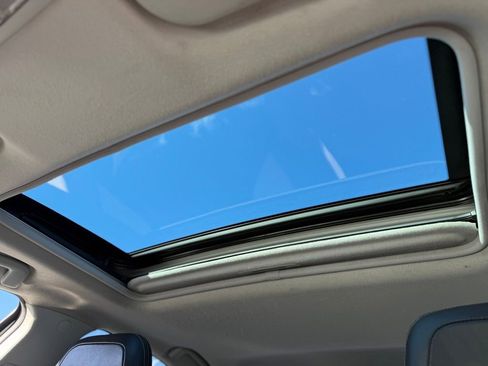 Used 2015 Mitsubishi Lancer Evolution MR image 26