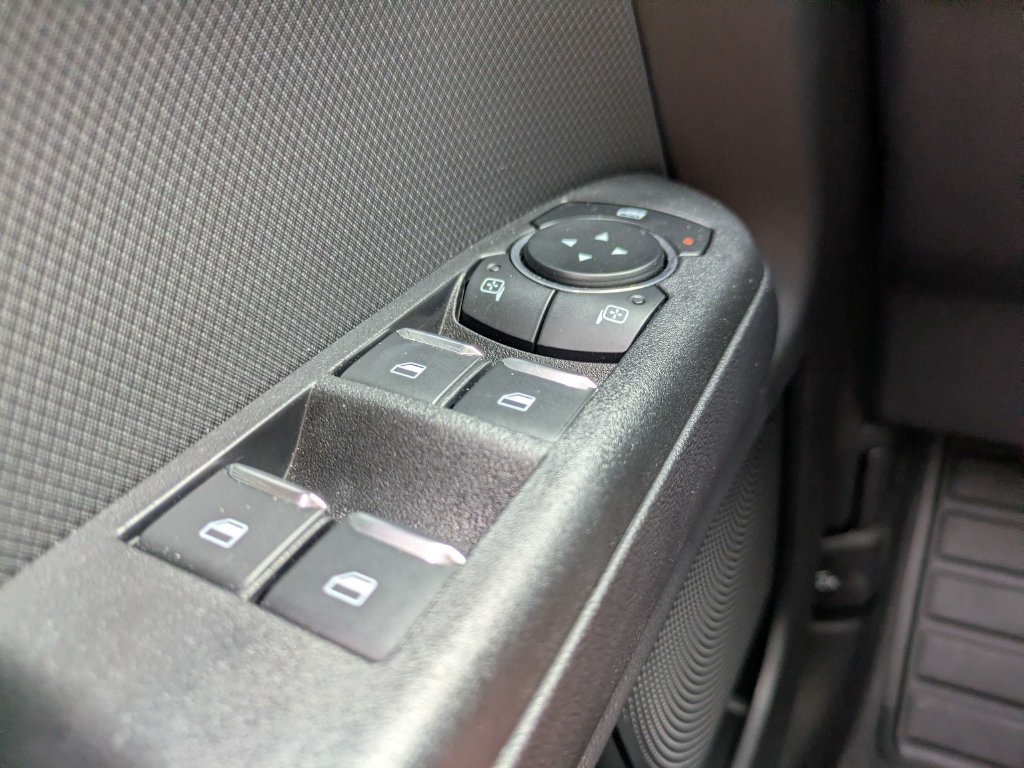 New 2025 Ford Bronco Sport Outer Banks w/ Sasquatch Outer Banks Package AWD/4WD image 48
