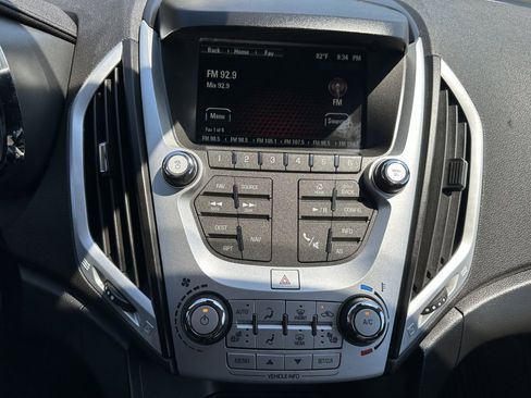 Used 2017 GMC Terrain SLE w/ Convenience Package image 10