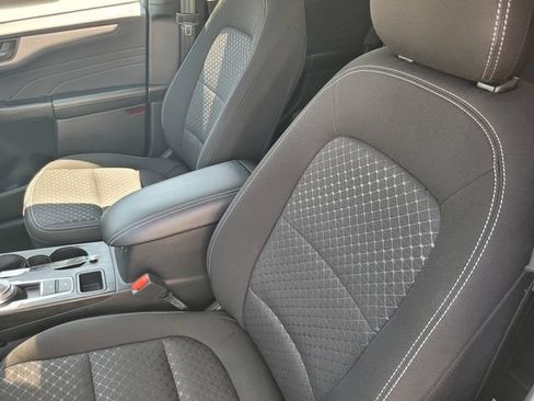 Certified 2023 Ford Escape Active w/ Tech Pack #1 AWD/4WD image 11