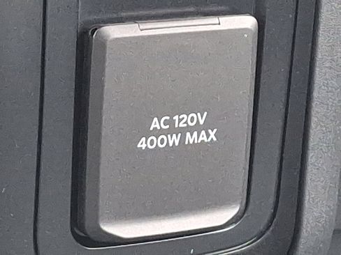 Used 2024 Ford F350 XL w/ Snow Plow/Camper Package image 24