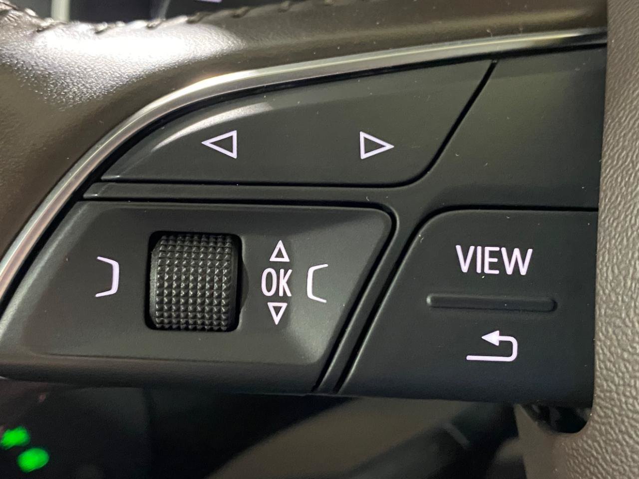 Used 2018 Audi Q7 3.0T Premium Plus AWD/4WD image 23