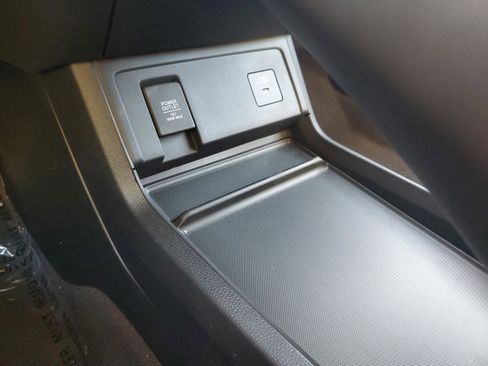 New 2026 Acura RDX SH-AWD w/ Technology Package image 33