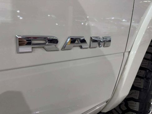 Used 2020 RAM 2500 Laramie image 62