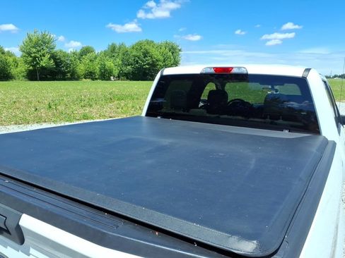 Used 2020 Ford F150 XLT AWD/4WD image 18