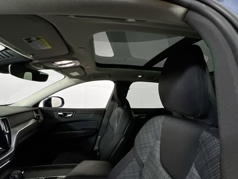 Used 2023 Volvo XC60 B5 Core w/ Protection Package Premier FWD image 20