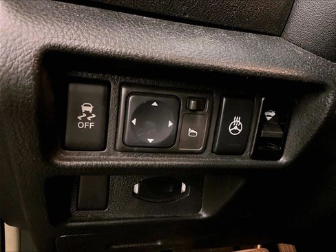 Used 2011 Nissan Maxima 3.5 SV w/ Monitor Pkg FWD image 32