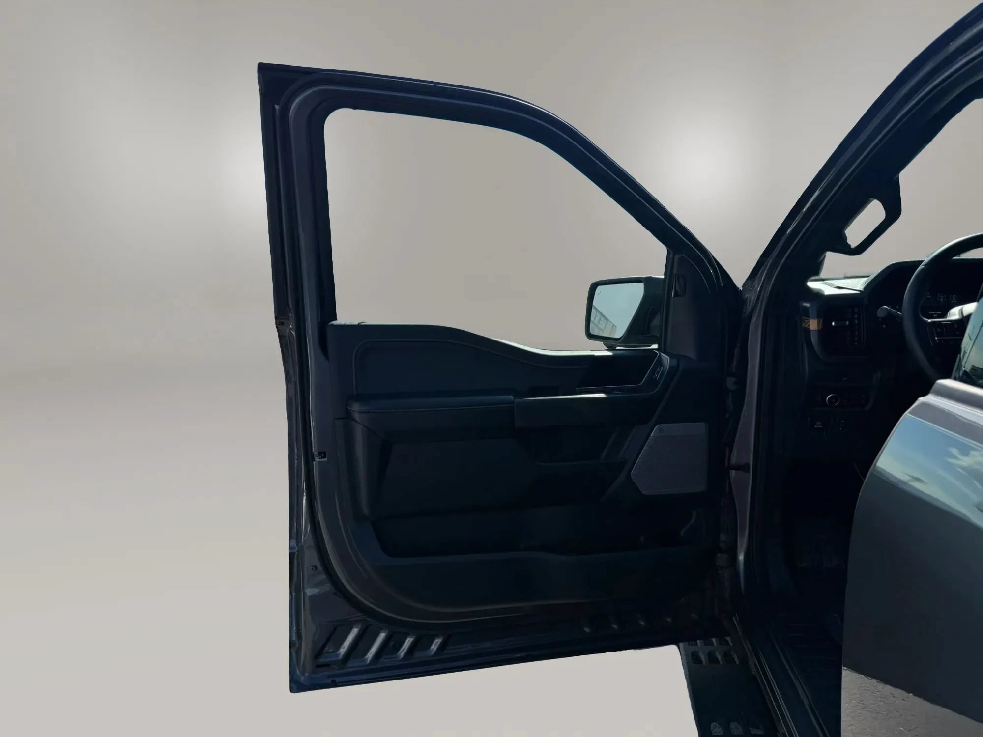 Used 2026 Ford F150 Tremor AWD/4WD image 22