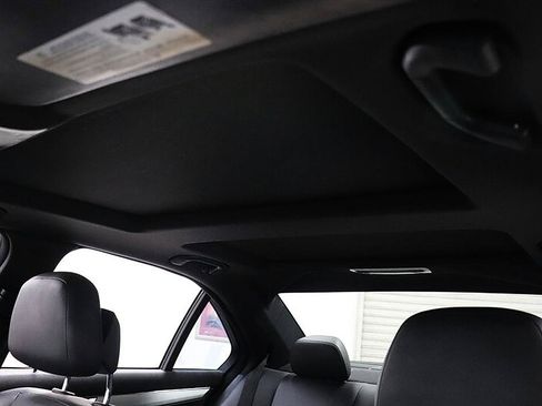 Used 2008 Mercedes-Benz C 300 Sedan image 34
