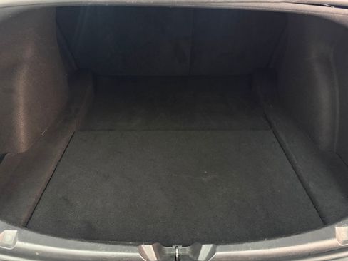 Used 2018 Tesla Model 3 Long Range image 29