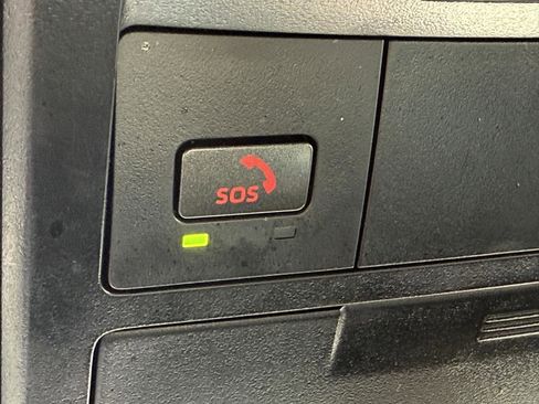 Certified 2023 Toyota Tacoma TRD Sport image 26