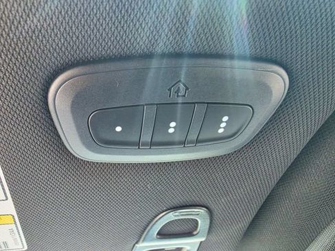 Used 2023 Jeep Compass High Altitude w/ Driver Assist Group I AWD/4WD image 21