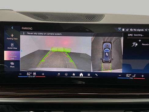 New 2026 BMW X5 xDrive40i image 26