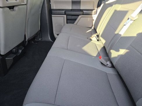 Used 2019 Ford F250 XL w/ STX Appearance Package image 17