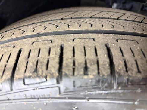 Used 2022 Kia EV6 GT-Line w/ First Edition Package image 40