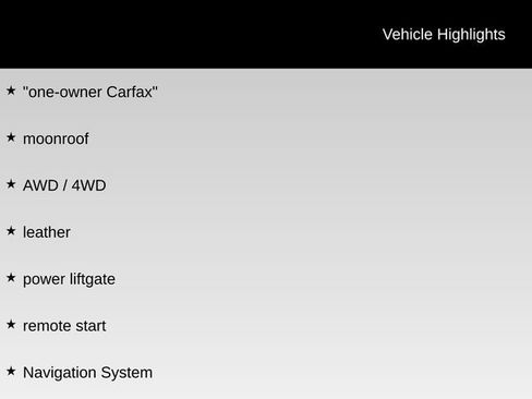 Used 2024 Tesla Model X image 7
